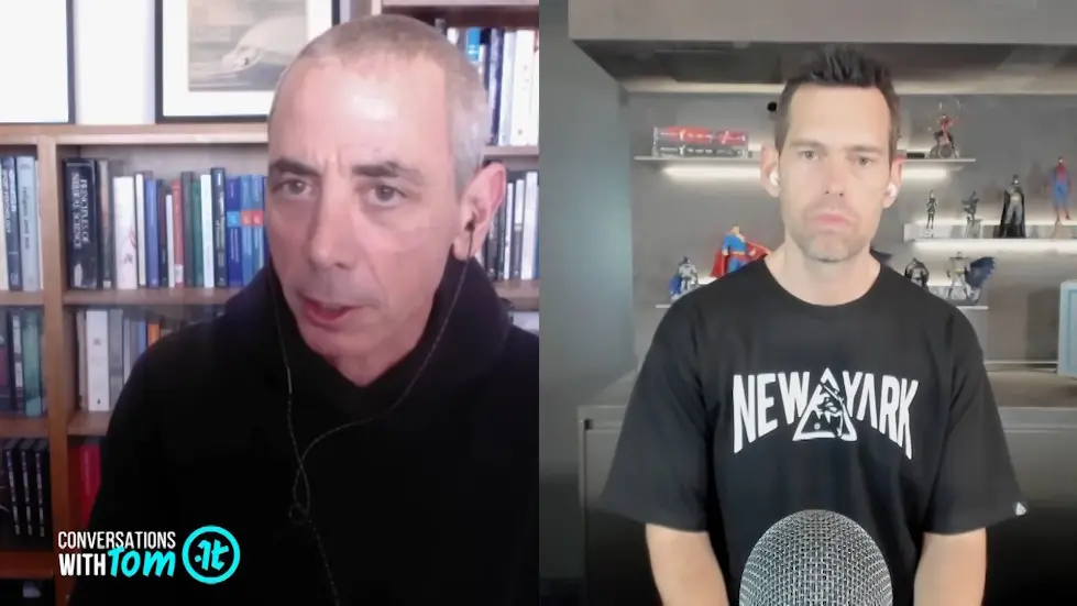 Enter FLOW STATE & Stay Productive 99% Of EVERYDAY! | Steven Kotler 007