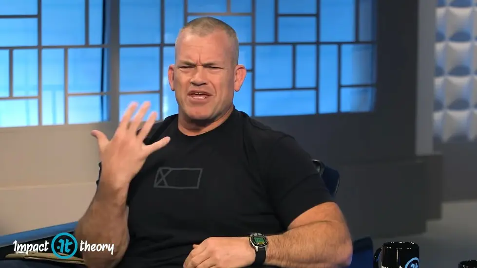 Listen to This EXPERT Advice for How to Deal with DIFFICULT and TOXIC People 008