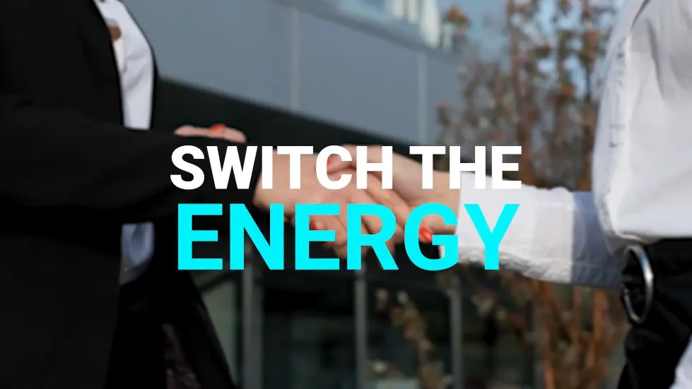 Listen to This EXPERT Advice for How to Deal with DIFFICULT and TOXIC People 012