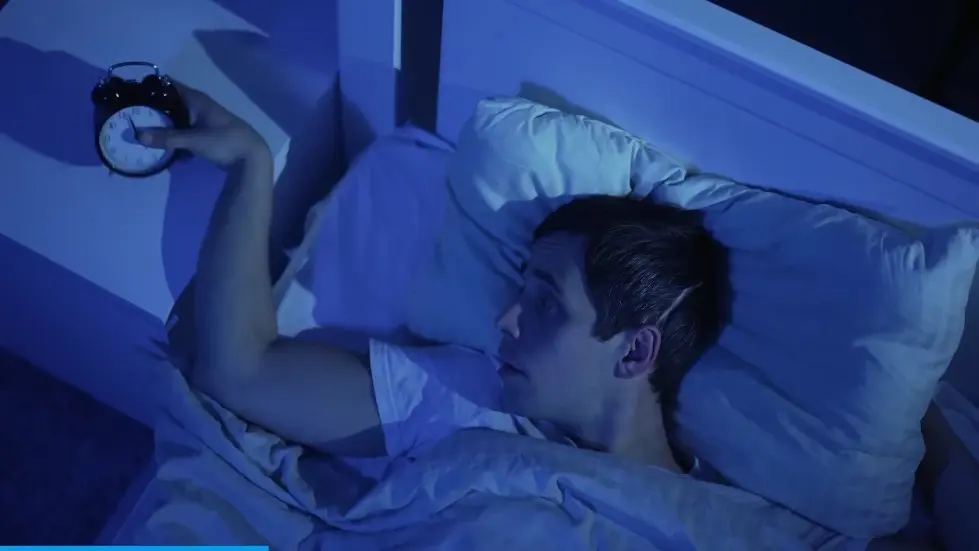 The Tech That Will Prevent and Reverse Chronic Disease w/ Naveen Jain & Guru Banavar | EP #71 041