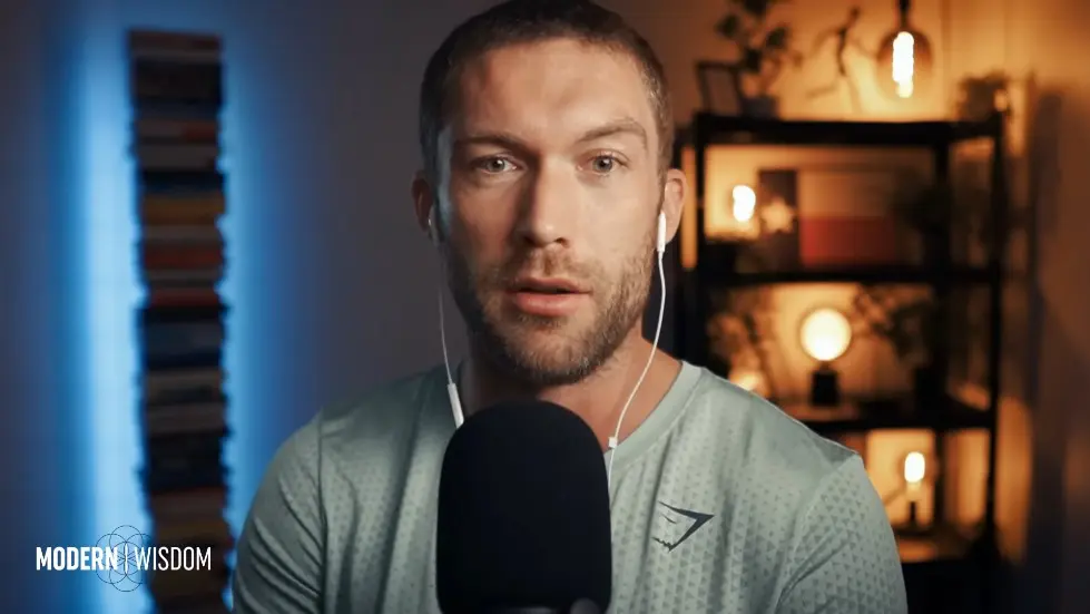 Why Modern Dating Feels So Awful - Alex DatePsych 012