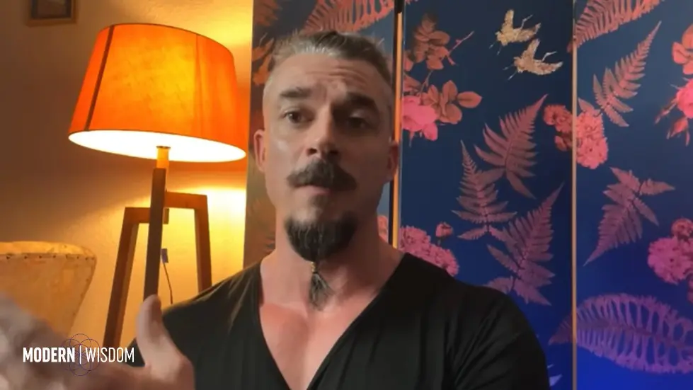 Why Modern Dating Feels So Awful - Alex DatePsych 025