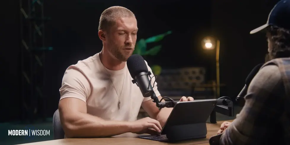 23 Controversial Truths About Life - Alex Hormozi (4K) 012