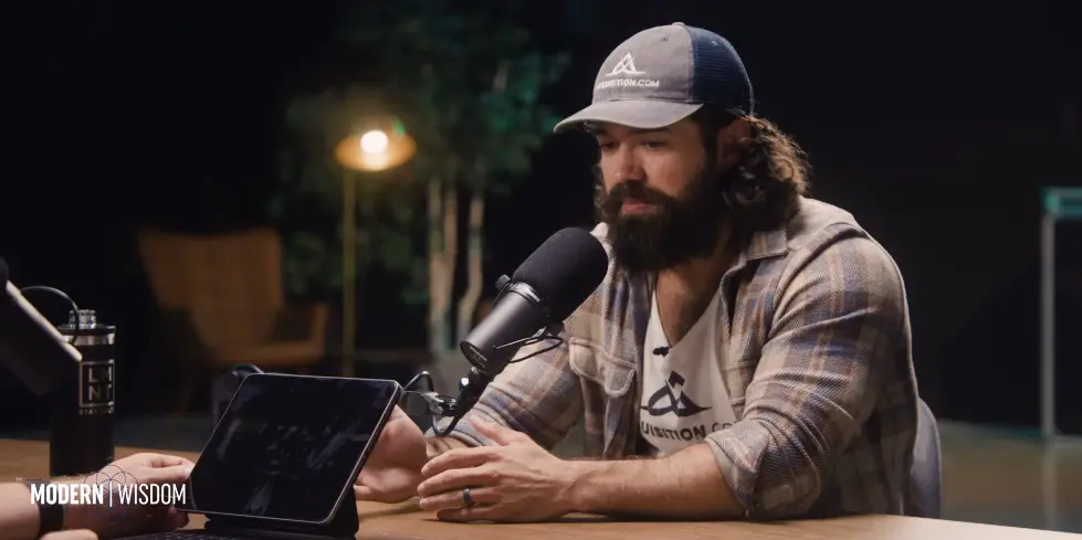 23 Controversial Truths About Life - Alex Hormozi (4K) 014