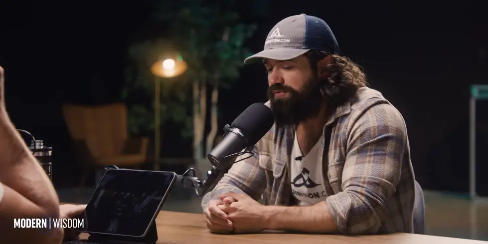 23 Controversial Truths About Life - Alex Hormozi (4K) 016