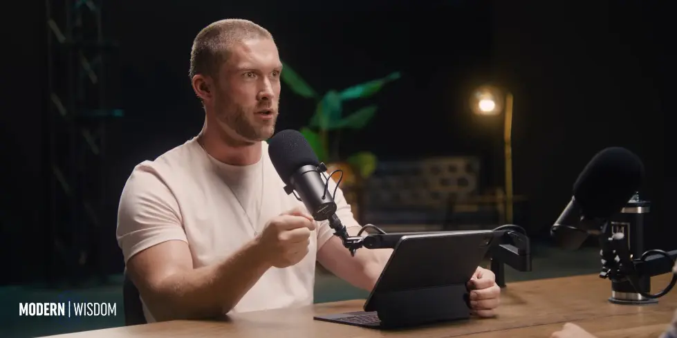 23 Controversial Truths About Life - Alex Hormozi (4K) 019