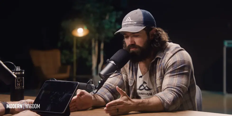 23 Controversial Truths About Life - Alex Hormozi (4K) 020