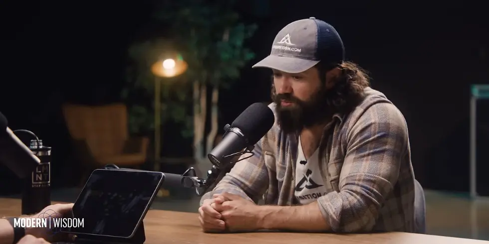 23 Controversial Truths About Life - Alex Hormozi (4K) 022