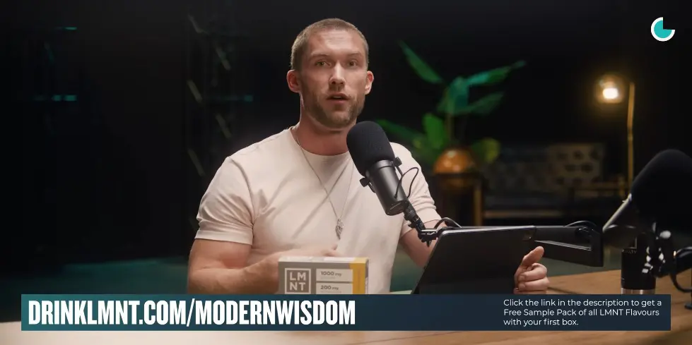 23 Controversial Truths About Life - Alex Hormozi (4K) 024