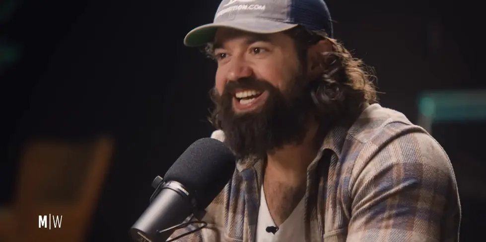 23 Controversial Truths About Life - Alex Hormozi (4K) 025