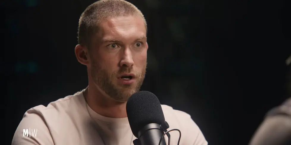 23 Controversial Truths About Life - Alex Hormozi (4K) 028