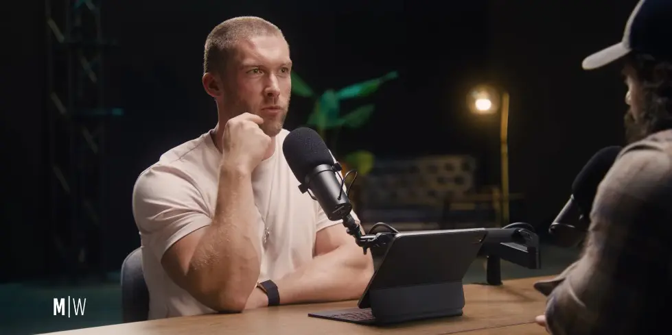 23 Controversial Truths About Life - Alex Hormozi (4K) 033