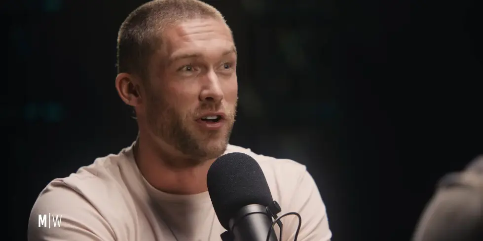 23 Controversial Truths About Life - Alex Hormozi (4K) 034