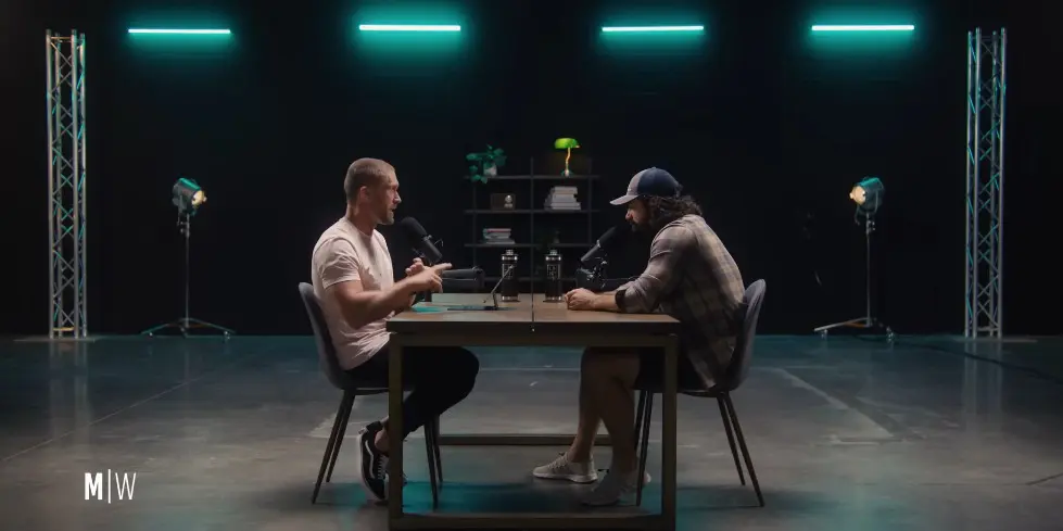 23 Controversial Truths About Life - Alex Hormozi (4K) 044