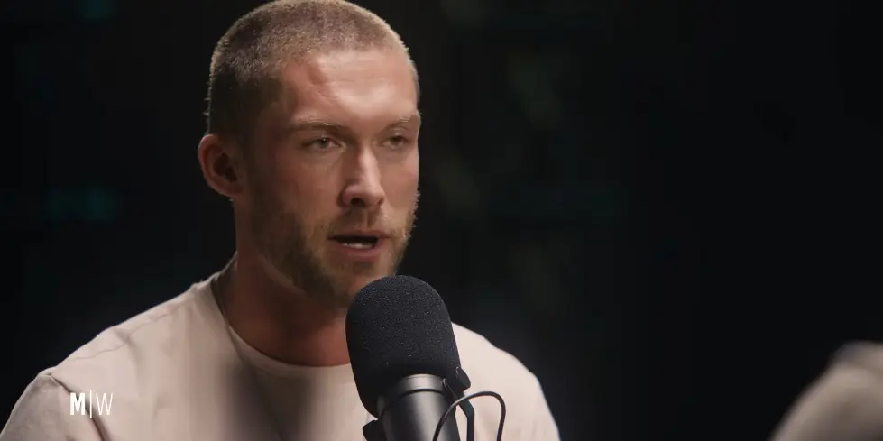 23 Controversial Truths About Life - Alex Hormozi (4K) 045