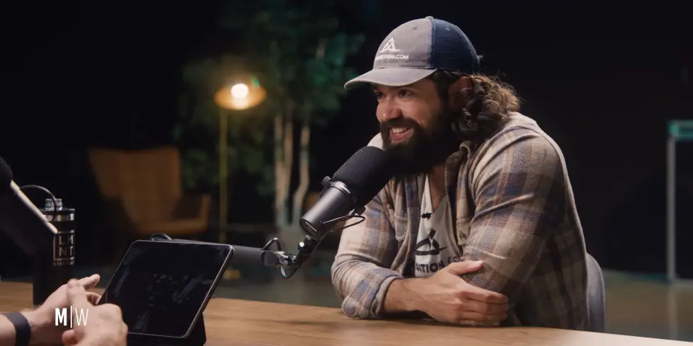 23 Controversial Truths About Life - Alex Hormozi (4K) 050