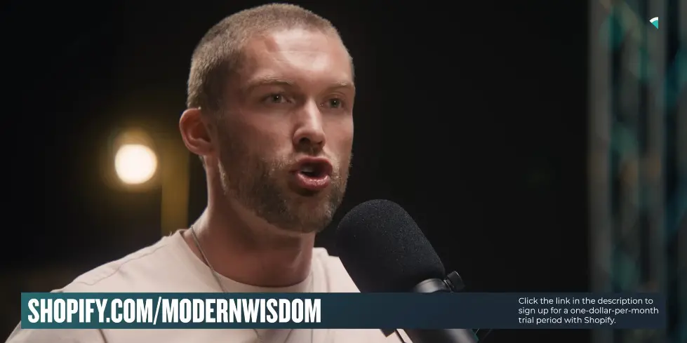 23 Controversial Truths About Life - Alex Hormozi (4K) 054