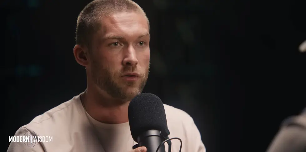 23 Controversial Truths About Life - Alex Hormozi (4K) 057