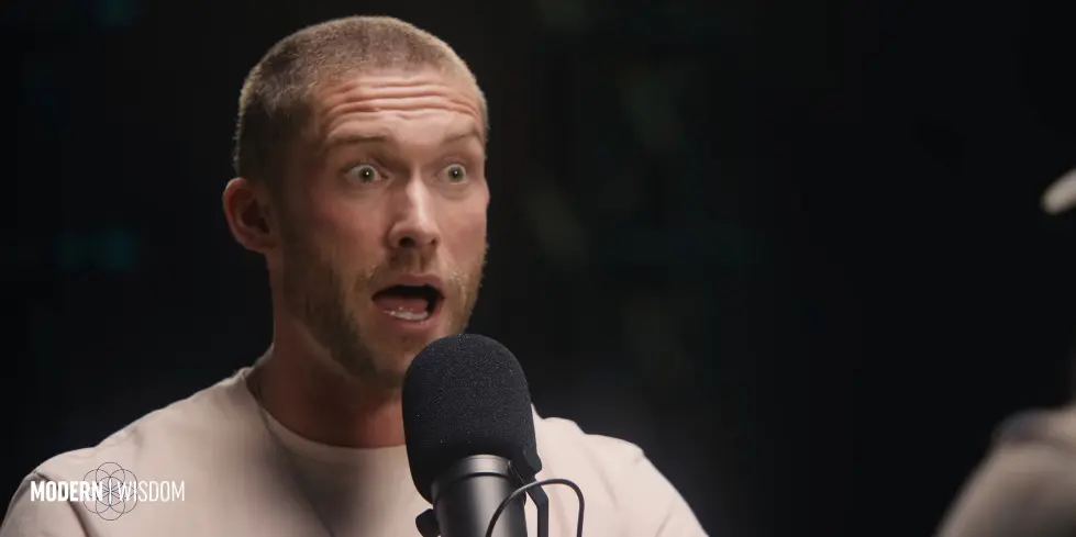 23 Controversial Truths About Life - Alex Hormozi (4K) 064