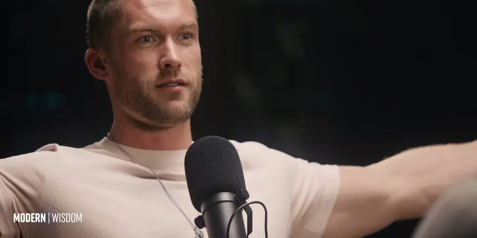 23 Controversial Truths About Life - Alex Hormozi (4K) 079