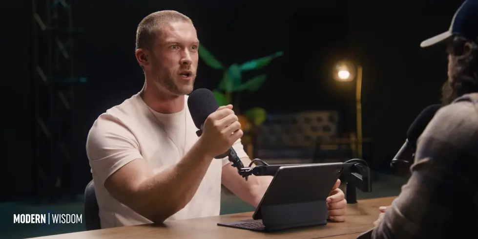 23 Controversial Truths About Life - Alex Hormozi (4K) 080