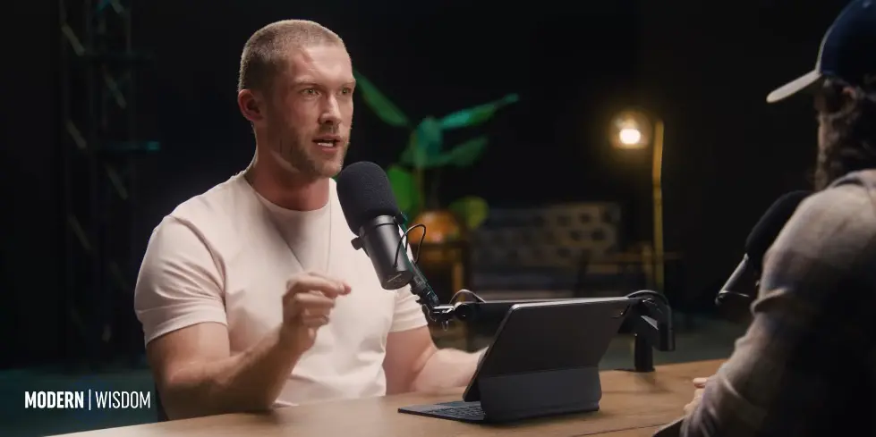 23 Controversial Truths About Life - Alex Hormozi (4K) 081