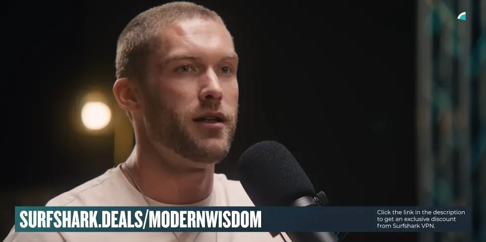 23 Controversial Truths About Life - Alex Hormozi (4K) 084