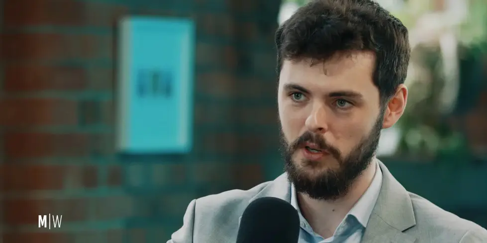 Are People Becoming Less Moral? - Alex O’Connor (4K) 038