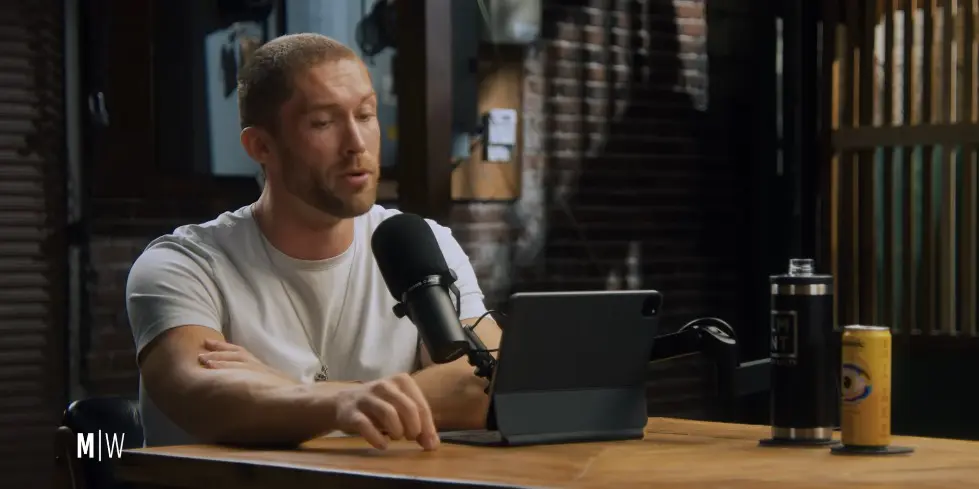 Practical Tools To Hack Your Brain For Success - Dr Andrew Huberman (4K) 041