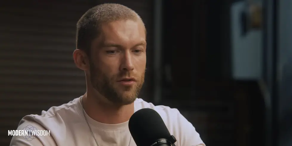 How To Become Dangerously Competent - Bedros Keuilian (4K) 011