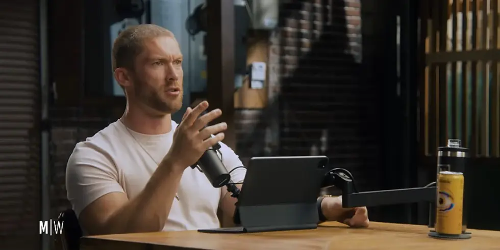 How To Become Dangerously Competent - Bedros Keuilian (4K) 022