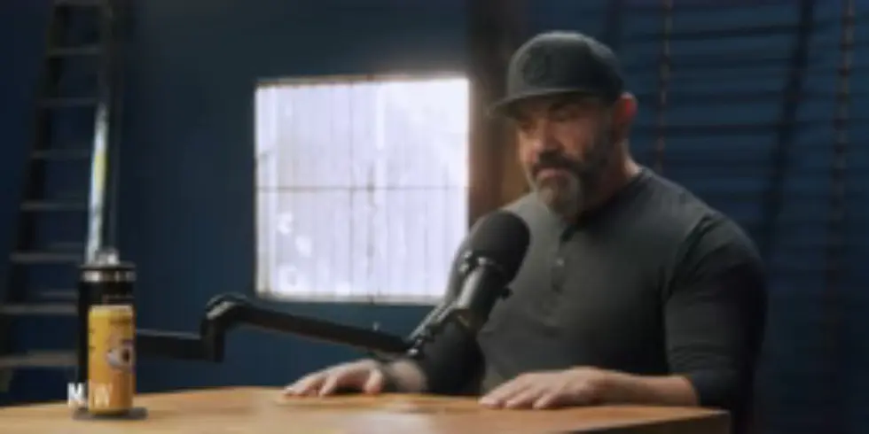 How To Become Dangerously Competent - Bedros Keuilian (4K) 023