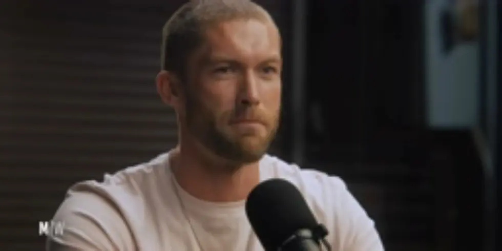 How To Become Dangerously Competent - Bedros Keuilian (4K) 026