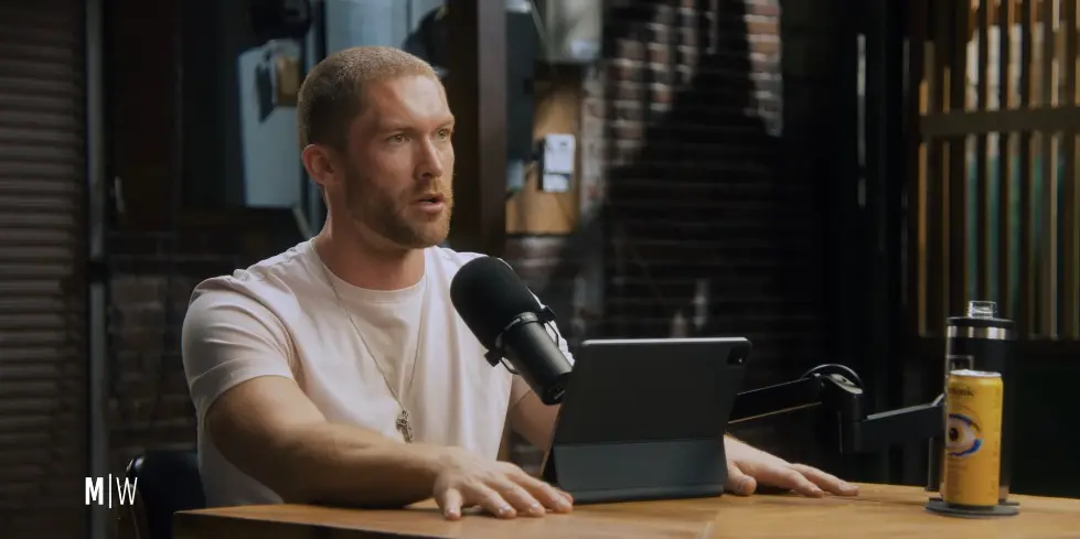 How To Become Dangerously Competent - Bedros Keuilian (4K) 029