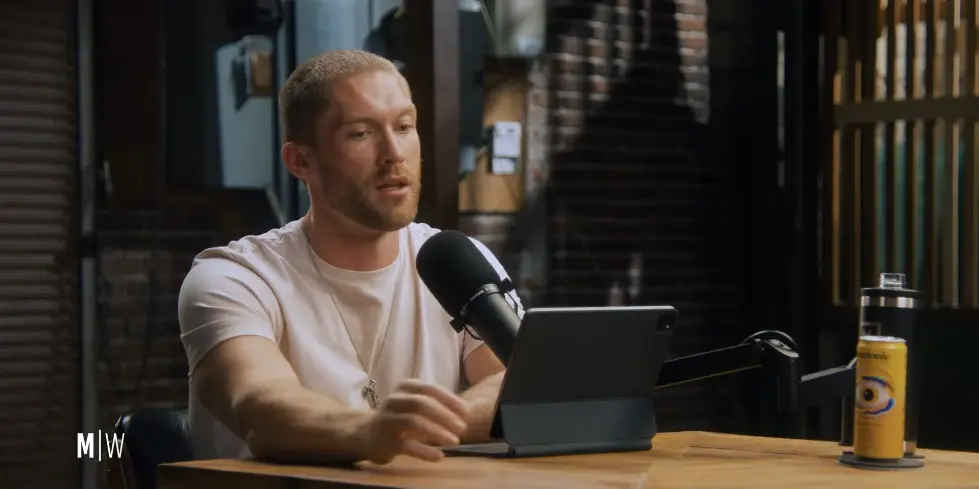 How To Become Dangerously Competent - Bedros Keuilian (4K) 048