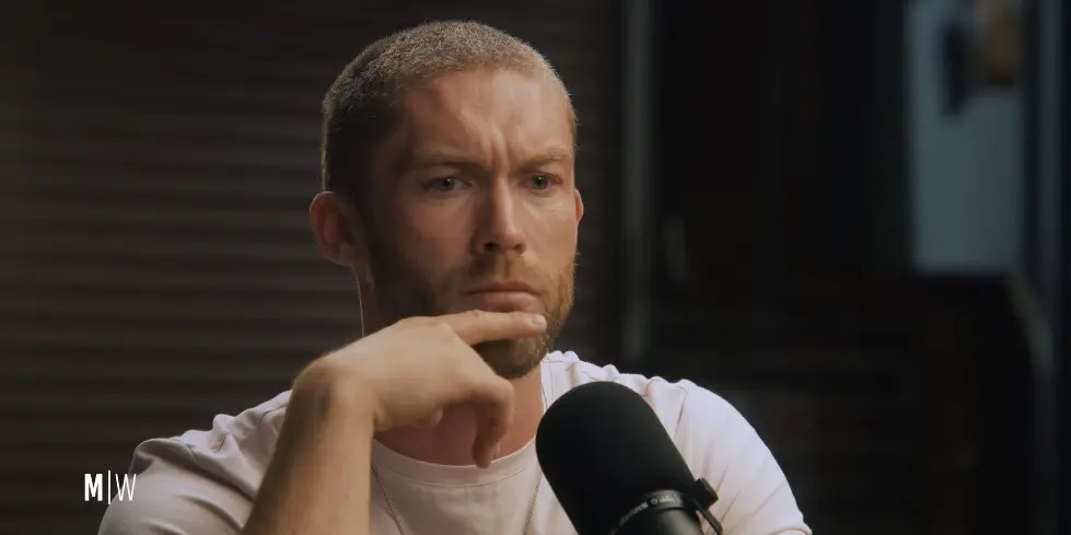 How To Become Dangerously Competent - Bedros Keuilian (4K) 050