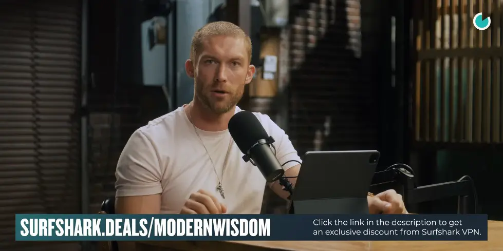 How To Become Dangerously Competent - Bedros Keuilian (4K) 053