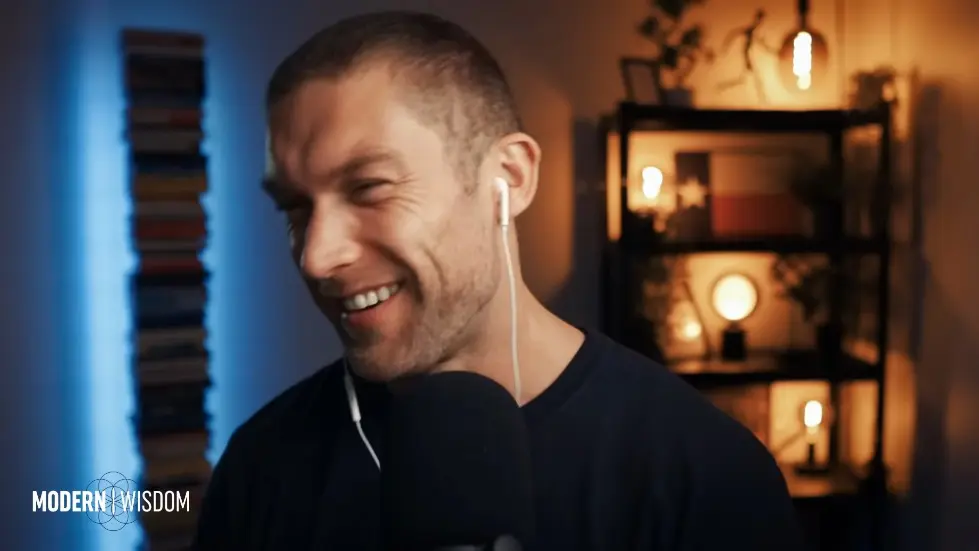 Why Feminism Scares Fathers - Bryan Caplan 001