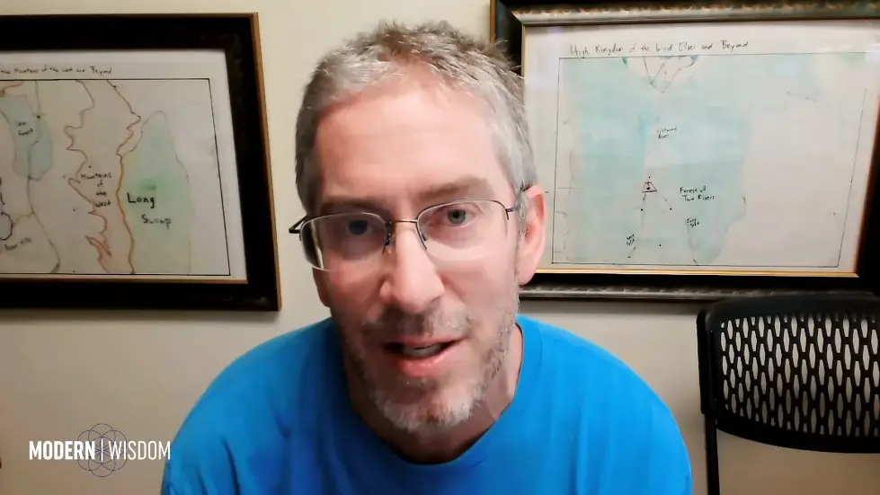 Why Feminism Scares Fathers - Bryan Caplan 002