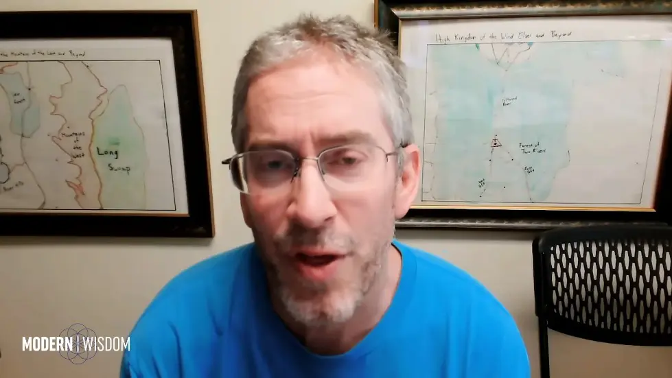 Why Feminism Scares Fathers - Bryan Caplan 004