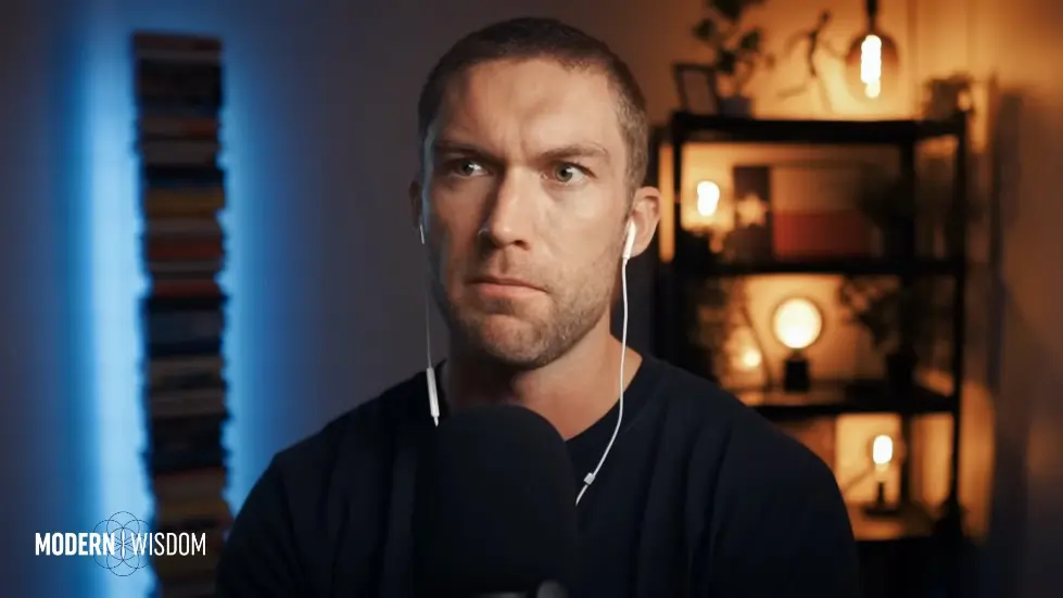 Why Feminism Scares Fathers - Bryan Caplan 006