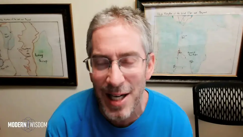 Why Feminism Scares Fathers - Bryan Caplan 007