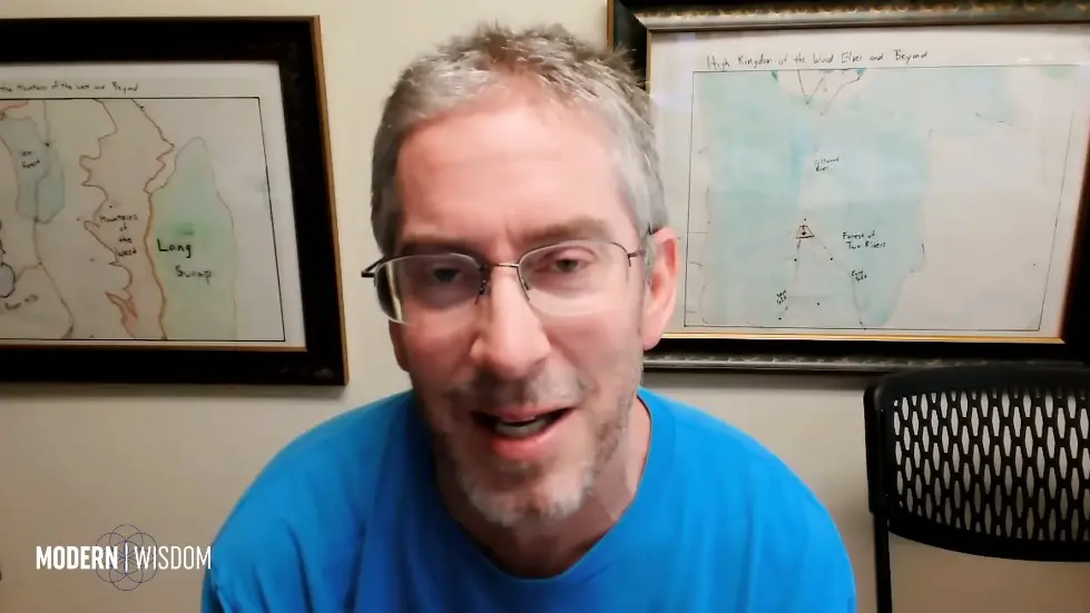 Why Feminism Scares Fathers - Bryan Caplan 008