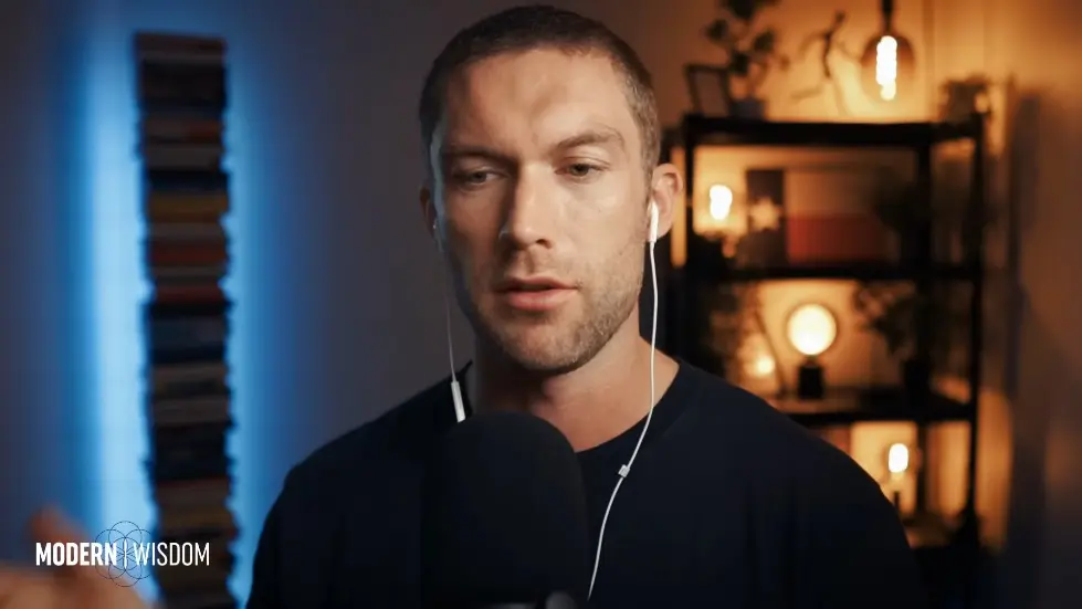 Why Feminism Scares Fathers - Bryan Caplan 009