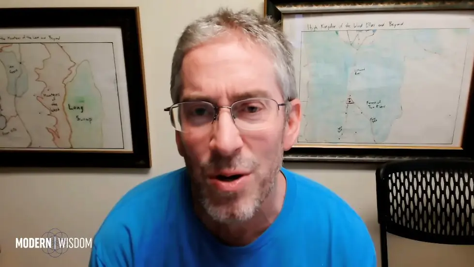 Why Feminism Scares Fathers - Bryan Caplan 011