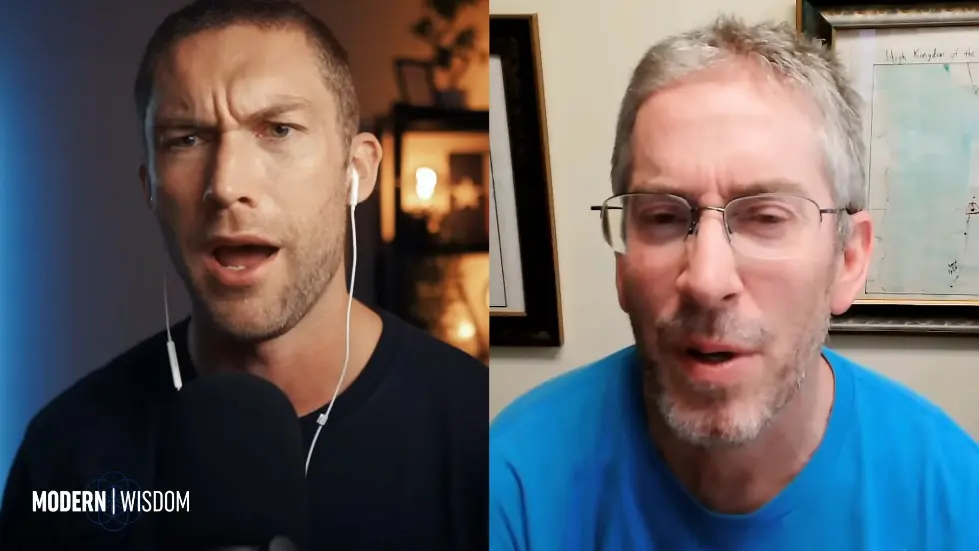 Why Feminism Scares Fathers - Bryan Caplan 013