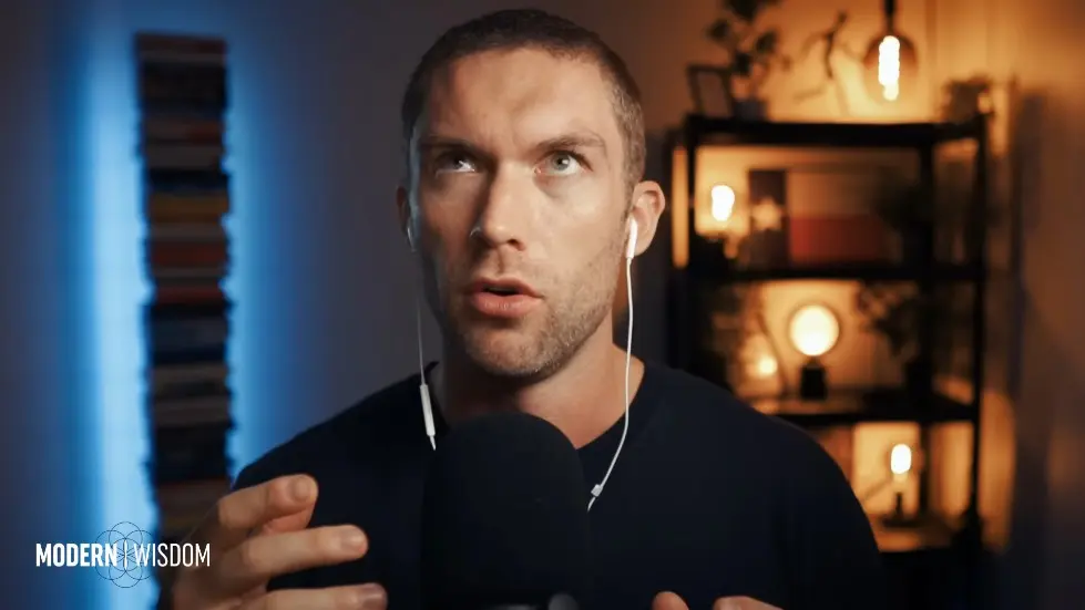 Why Feminism Scares Fathers - Bryan Caplan 014