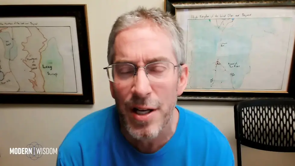 Why Feminism Scares Fathers - Bryan Caplan 016