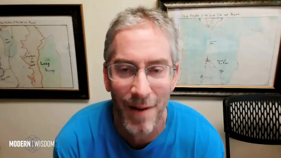 Why Feminism Scares Fathers - Bryan Caplan 018