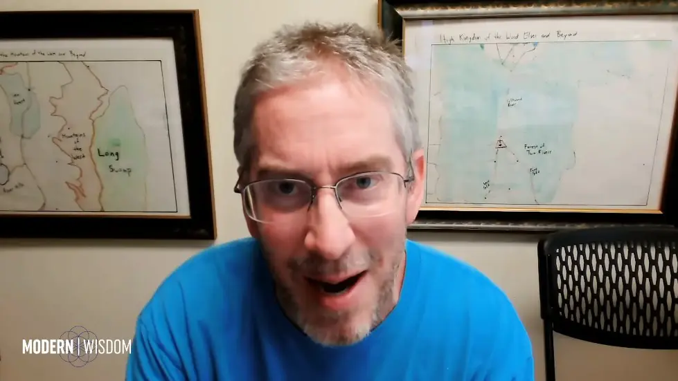 Why Feminism Scares Fathers - Bryan Caplan 019